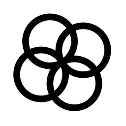 crossly