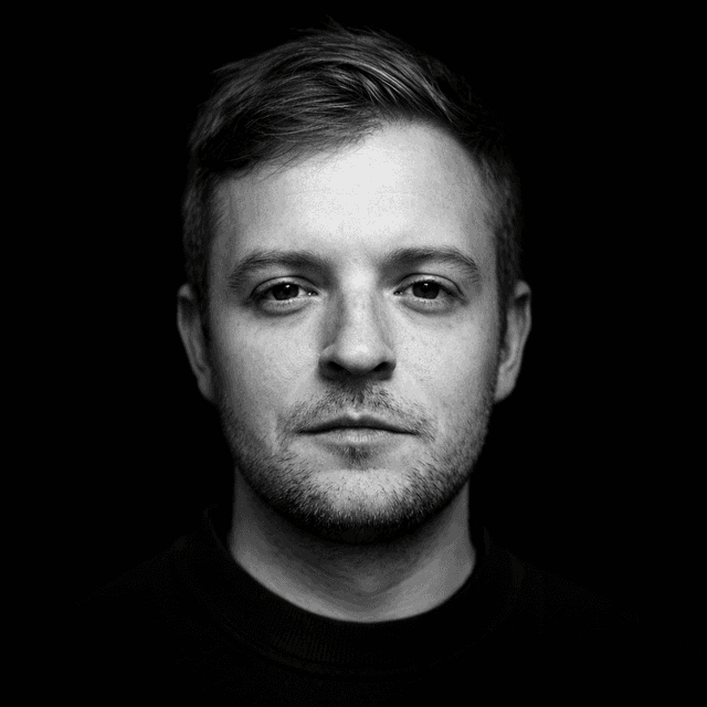 Jonáš Volný